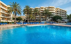 Resort Bellevue Club Mallorca
